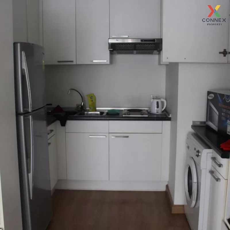 ขายคอนโด  ดิ แอดเดรส สุขุมวิท 42 BTS-เอกมัย พระโขนง เขต คลองเตย ก ขายคอนโด  ดิ แอดเดรส สุขุมวิท 42 BTS-เอกมัย พระโขนง เขต คลองเตย ก