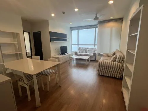 FOR RENT condo , The Address Sukhumvit 42 , BTS-Ekkamai , Phra Khanong , Khlong Toei , Bangkok , CX-20479