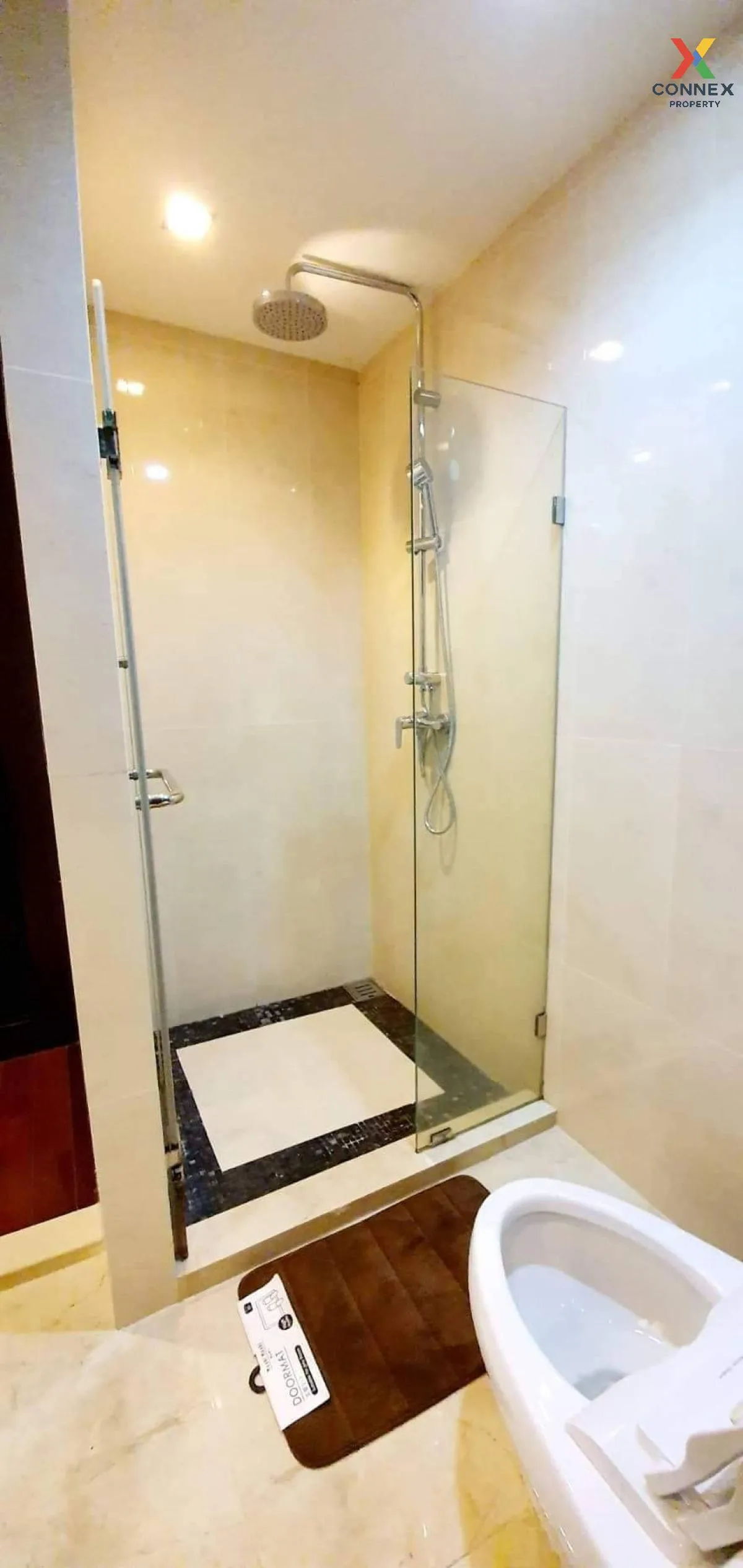 For Sale Condo , The Address Sukhumvit 61 , BTS-Ekkamai , Khlong  For Sale Condo , The Address Sukhumvit 61 , BTS-Ekkamai , Khlong