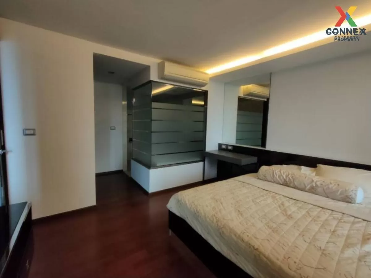 ขายคอนโด  ดิ แอดเดรส สุขุมวิท 61 BTS-เอกมัย คลองตันเหนือ เขต วัฒน ขายคอนโด  ดิ แอดเดรส สุขุมวิท 61 BTS-เอกมัย คลองตันเหนือ เขต วัฒน