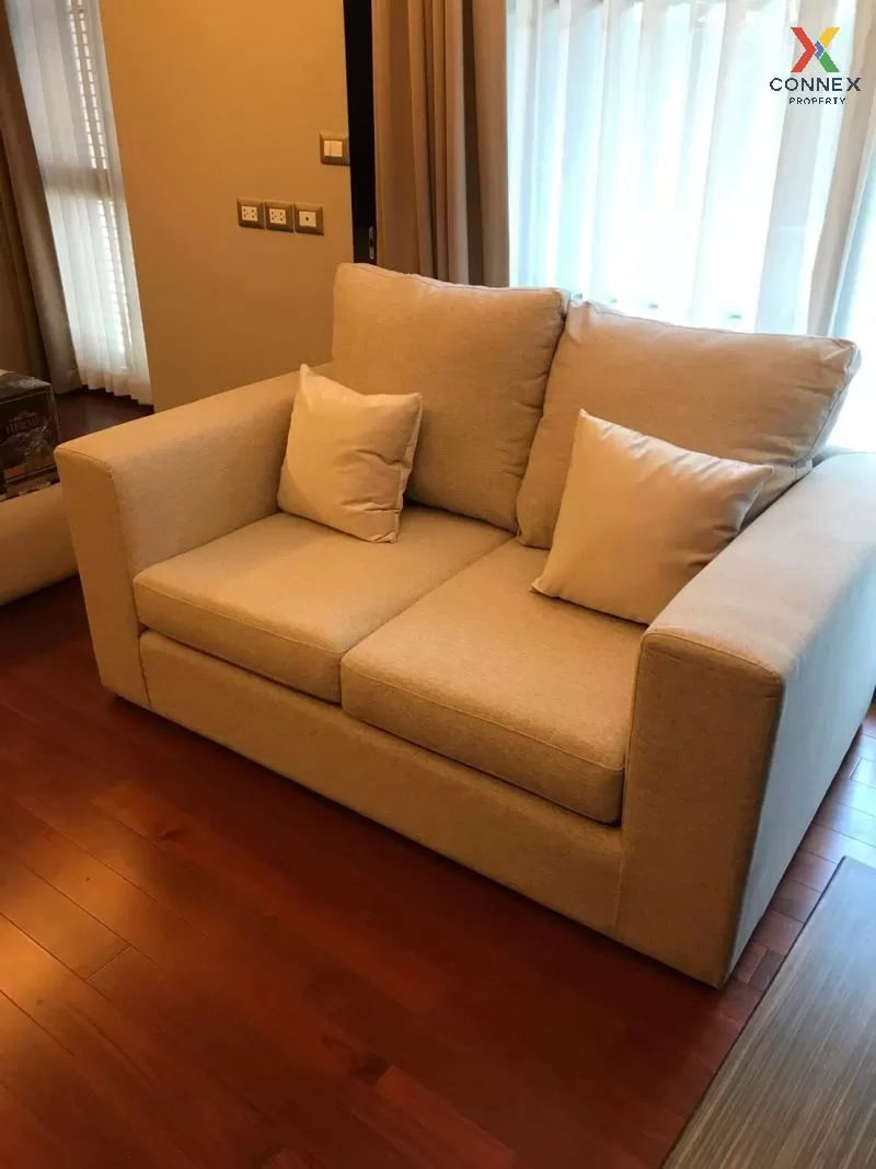 ขายคอนโด  ดิ แอดเดรส สุขุมวิท 61 BTS-เอกมัย คลองตันเหนือ เขต วัฒน ขายคอนโด  ดิ แอดเดรส สุขุมวิท 61 BTS-เอกมัย คลองตันเหนือ เขต วัฒน 1