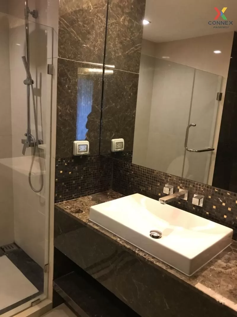 ขายคอนโด  ดิ แอดเดรส สุขุมวิท 61 BTS-เอกมัย คลองตันเหนือ เขต วัฒน ขายคอนโด  ดิ แอดเดรส สุขุมวิท 61 BTS-เอกมัย คลองตันเหนือ เขต วัฒน