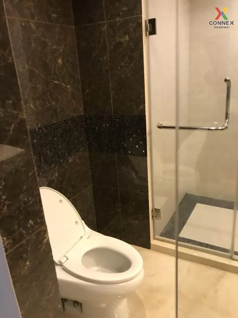 ขายคอนโด  ดิ แอดเดรส สุขุมวิท 61 BTS-เอกมัย คลองตันเหนือ เขต วัฒน ขายคอนโด  ดิ แอดเดรส สุขุมวิท 61 BTS-เอกมัย คลองตันเหนือ เขต วัฒน