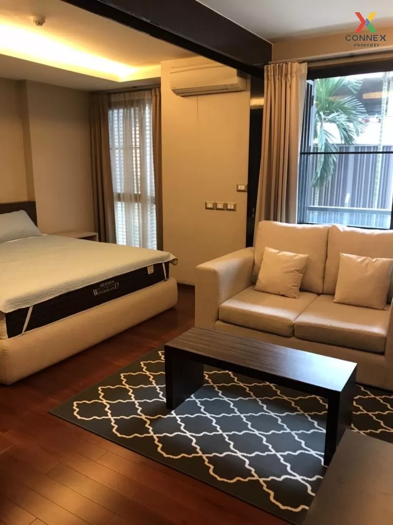 ขายคอนโด  ดิ แอดเดรส สุขุมวิท 61 BTS-เอกมัย คลองตันเหนือ เขต วัฒน ขายคอนโด  ดิ แอดเดรส สุขุมวิท 61 BTS-เอกมัย คลองตันเหนือ เขต วัฒน 3