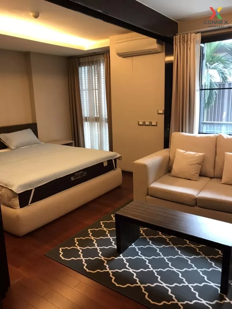 ขายคอนโด  ดิ แอดเดรส สุขุมวิท 61 BTS-เอกมัย คลองตันเหนือ เขต วัฒน ขายคอนโด  ดิ แอดเดรส สุขุมวิท 61 BTS-เอกมัย คลองตันเหนือ เขต วัฒน