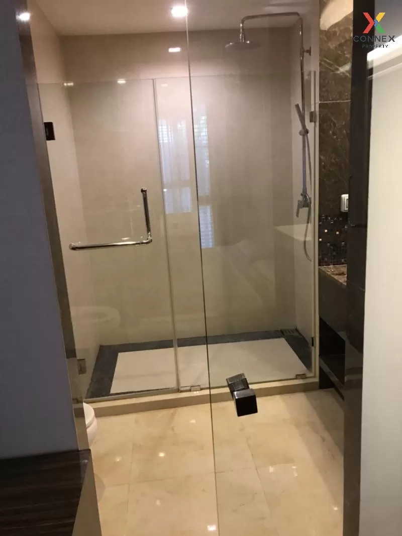 ขายคอนโด  ดิ แอดเดรส สุขุมวิท 61 BTS-เอกมัย คลองตันเหนือ เขต วัฒน ขายคอนโด  ดิ แอดเดรส สุขุมวิท 61 BTS-เอกมัย คลองตันเหนือ เขต วัฒน