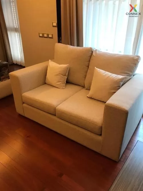 ขายคอนโด  ดิ แอดเดรส สุขุมวิท 61 BTS-เอกมัย คลองตันเหนือ เขต วัฒนา กรุงเทพ CX-20490 ขายคอนโด  ดิ แอดเดรส สุขุมวิท 61 BTS-เอกมัย คลองตันเหนือ เขต วัฒนา กรุงเทพ CX-20490