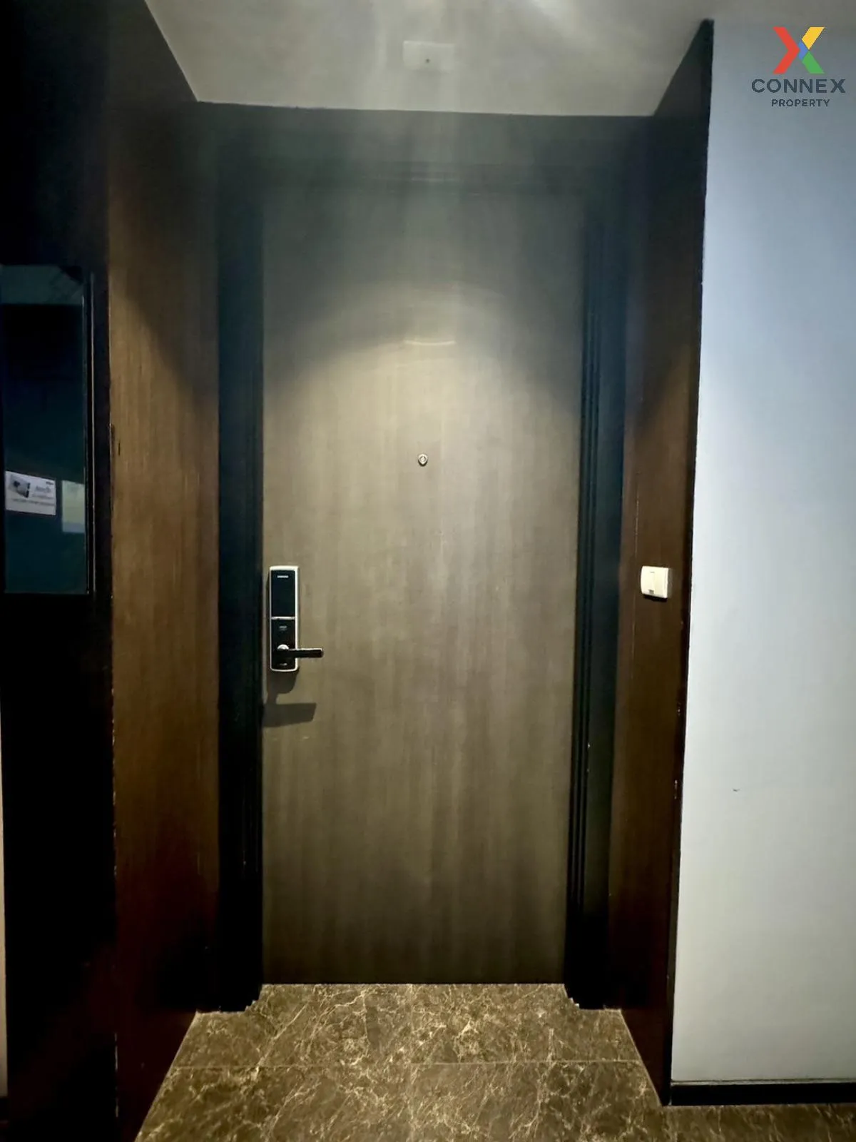 For Sale Condo , The Address Sukhumvit 61 , BTS-Ekkamai , Khlong  For Sale Condo , The Address Sukhumvit 61 , BTS-Ekkamai , Khlong