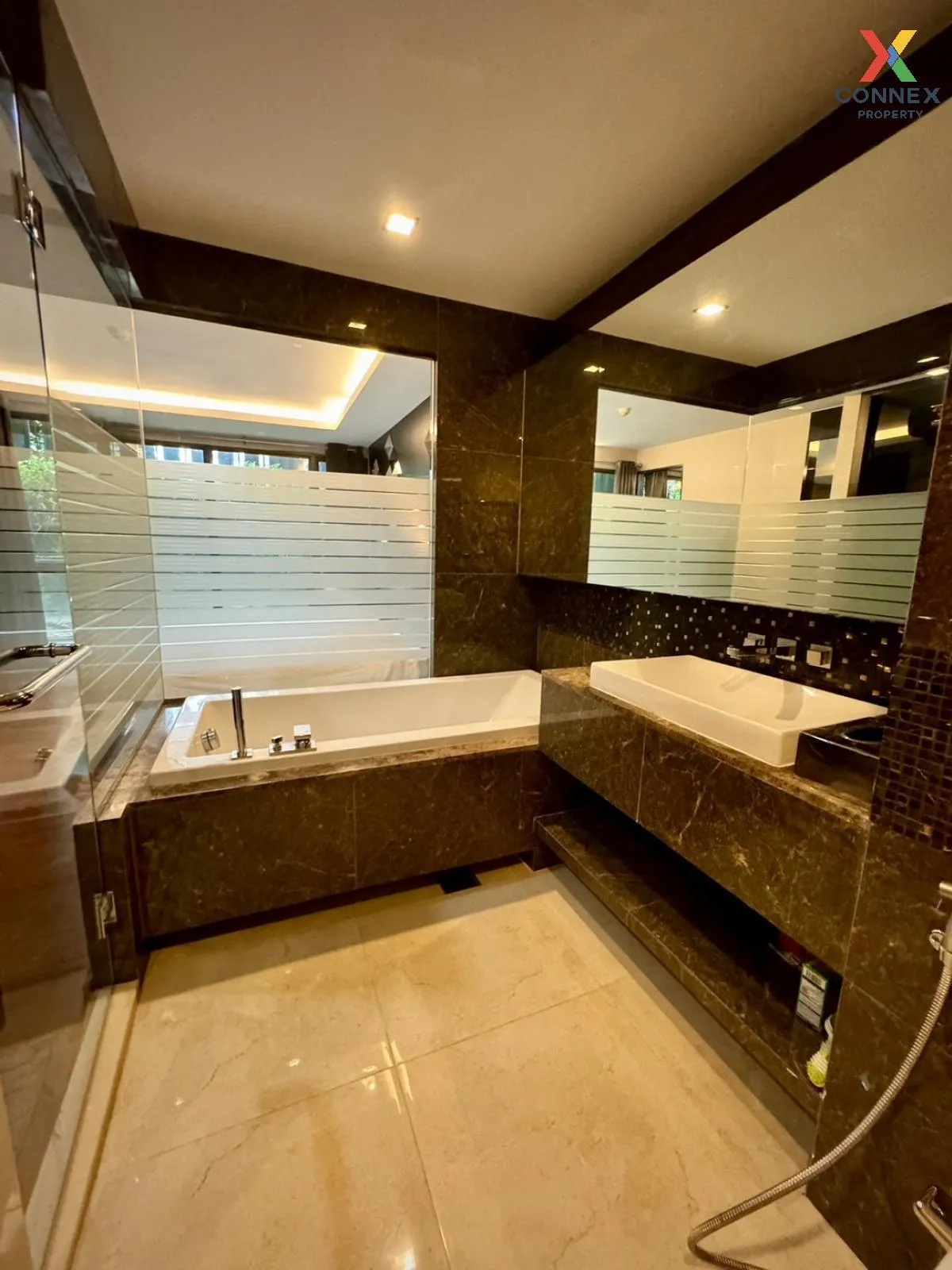 For Sale Condo , The Address Sukhumvit 61 , BTS-Ekkamai , Khlong  For Sale Condo , The Address Sukhumvit 61 , BTS-Ekkamai , Khlong