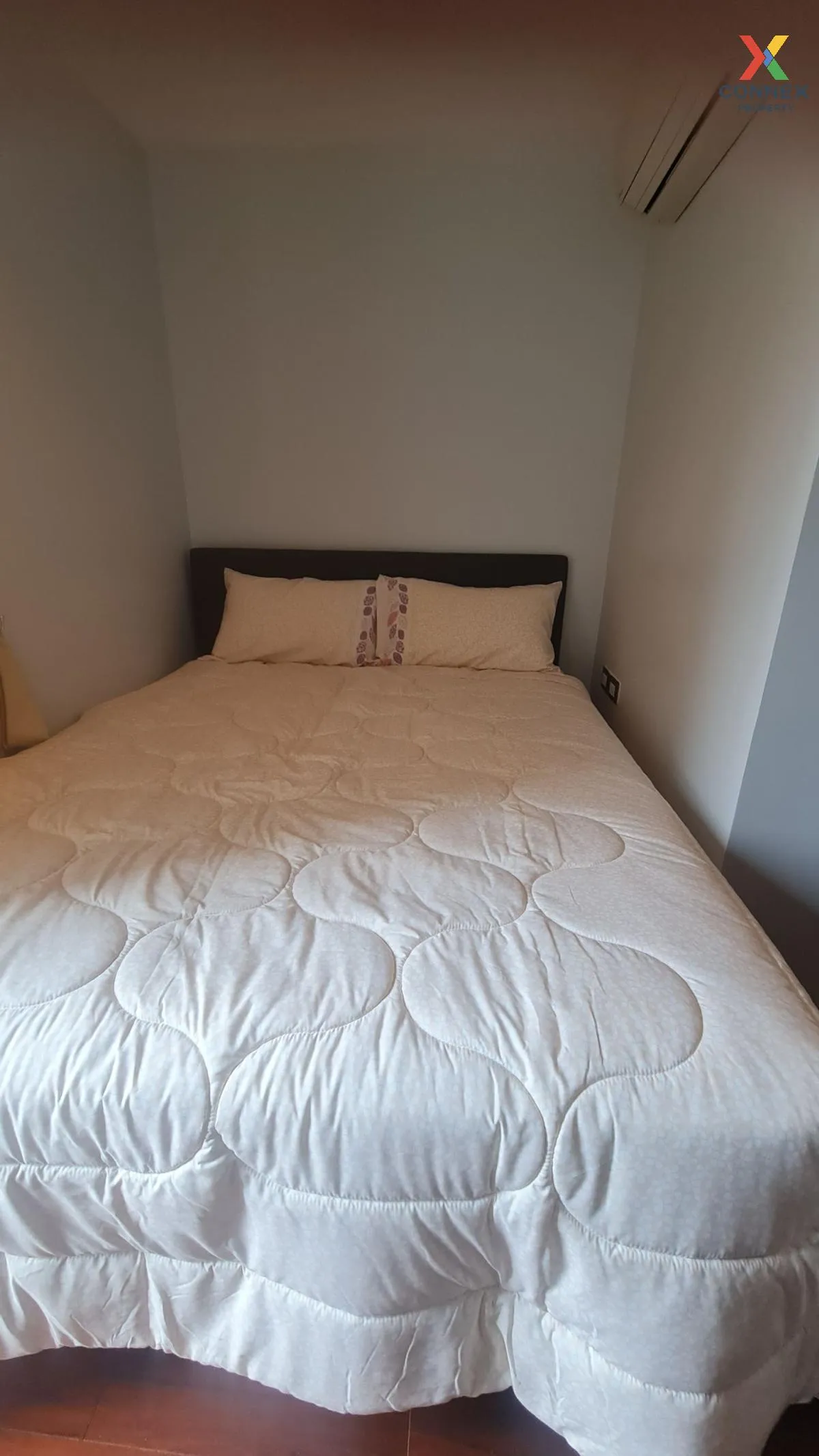 FOR RENT condo , The Address Sukhumvit 61 , BTS-Ekkamai , Khlong  4