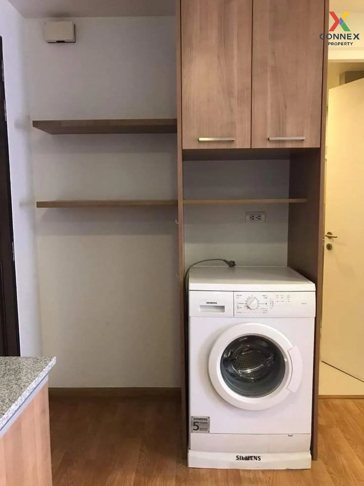 FOR SALE condo , The Alcove 49 , BTS-Thong Lo , Khlong Tan Nuea ,