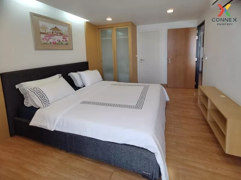 FOR RENT condo , The Alcove 49 , BTS-Thong Lo , Khlong Tan Nuea ,