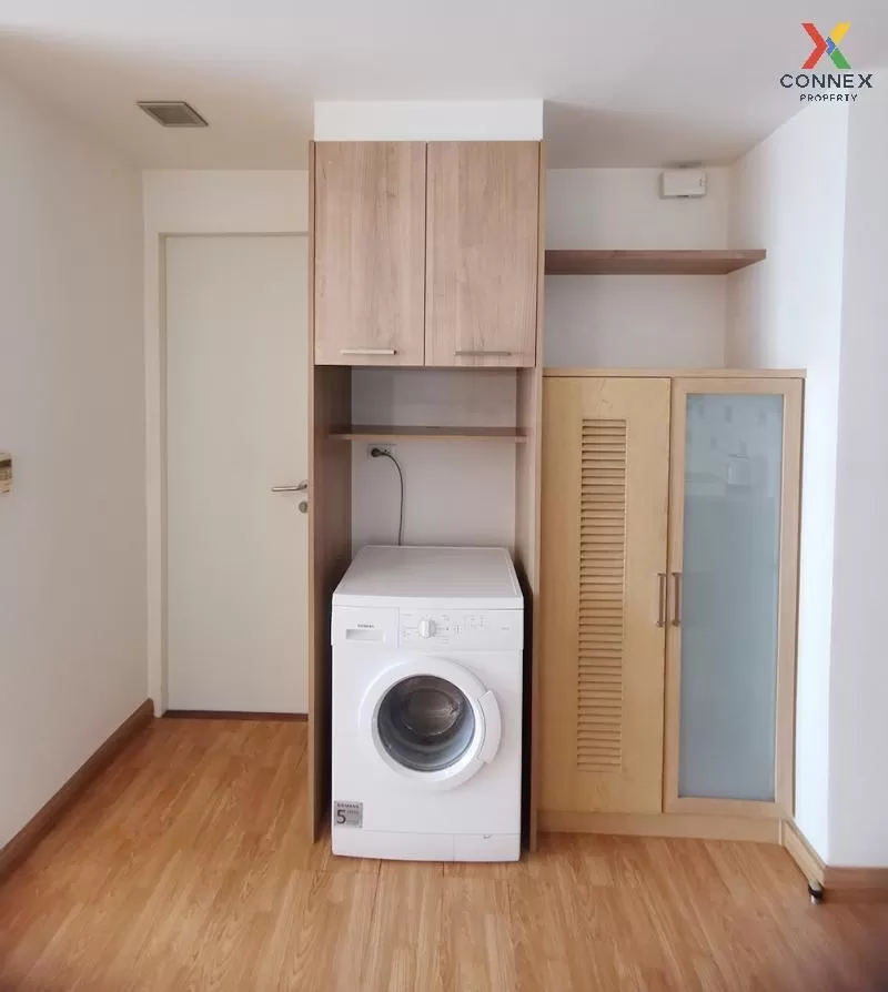 FOR RENT condo , The Alcove 49 , BTS-Thong Lo , Khlong Tan Nuea ,