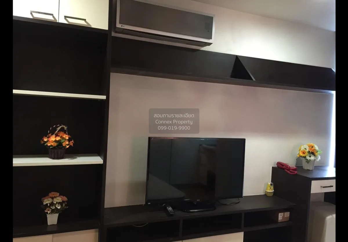 FOR RENT condo , The Alcove 49 , BTS-Thong Lo , Khlong Tan Nuea , 1