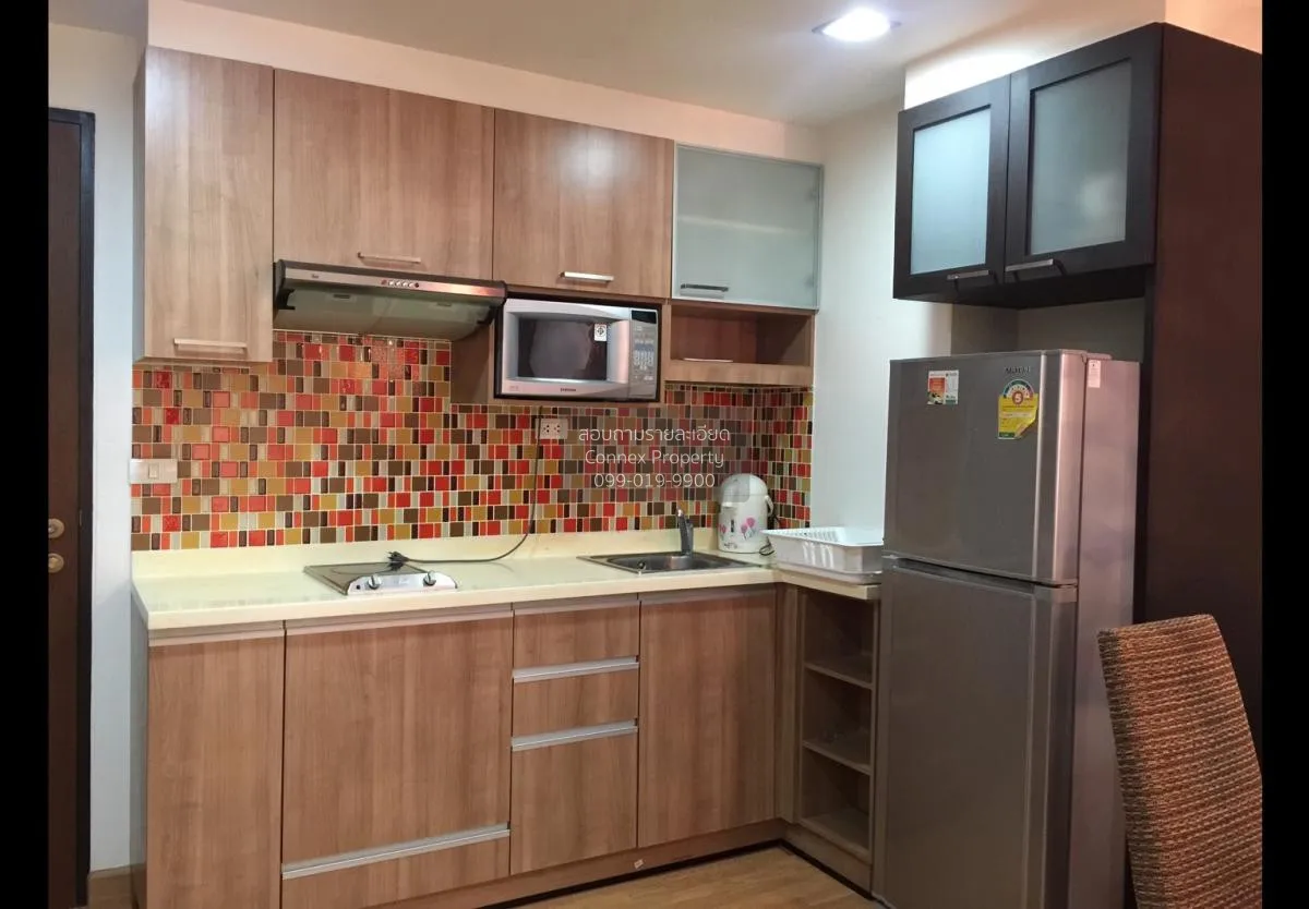 FOR RENT condo , The Alcove 49 , BTS-Thong Lo , Khlong Tan Nuea , 3