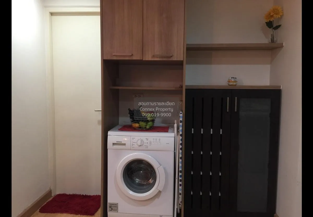 FOR RENT condo , The Alcove 49 , BTS-Thong Lo , Khlong Tan Nuea ,