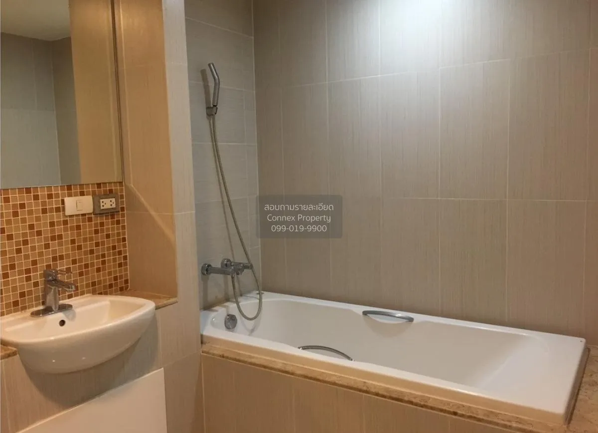 FOR RENT condo , The Alcove 49 , BTS-Thong Lo , Khlong Tan Nuea ,