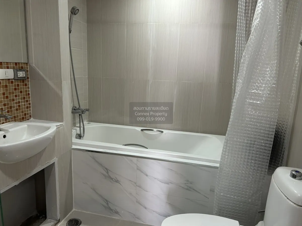 FOR RENT condo , The Alcove 49 , BTS-Thong Lo , Khlong Tan Nuea ,