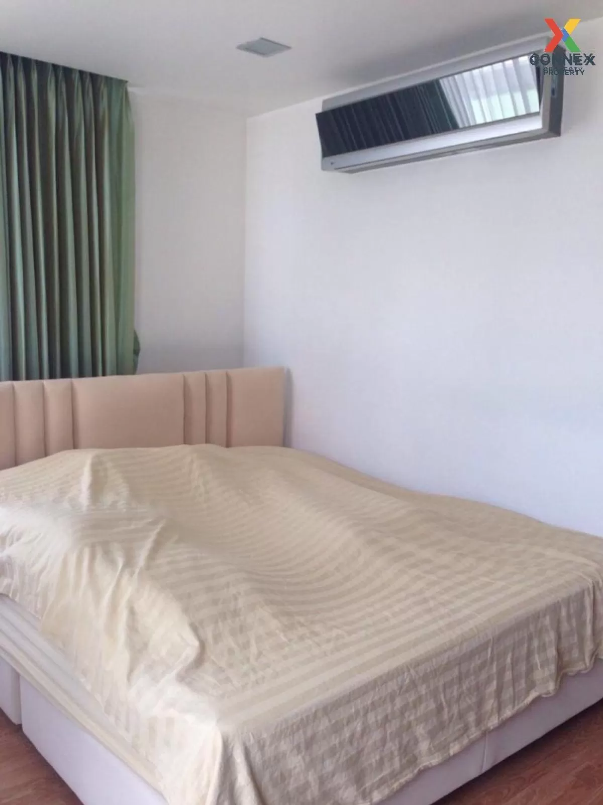 ขายคอนโด  ดิ แอลโคฟ 49 BTS-ทองหล่อ คลองตันเหนือ เขต วัฒนา กรุงเทพ ขายคอนโด  ดิ แอลโคฟ 49 BTS-ทองหล่อ คลองตันเหนือ เขต วัฒนา กรุงเทพ 2