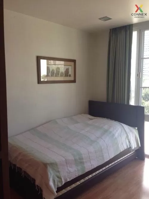 ขายคอนโด  ดิ แอลโคฟ 49 BTS-ทองหล่อ คลองตันเหนือ เขต วัฒนา กรุงเทพ CX-20548 ขายคอนโด  ดิ แอลโคฟ 49 BTS-ทองหล่อ คลองตันเหนือ เขต วัฒนา กรุงเทพ CX-20548