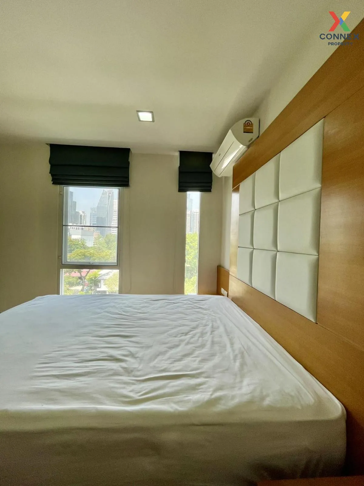 FOR RENT condo , The Alcove 49 , BTS-Thong Lo , Khlong Tan Nuea ,