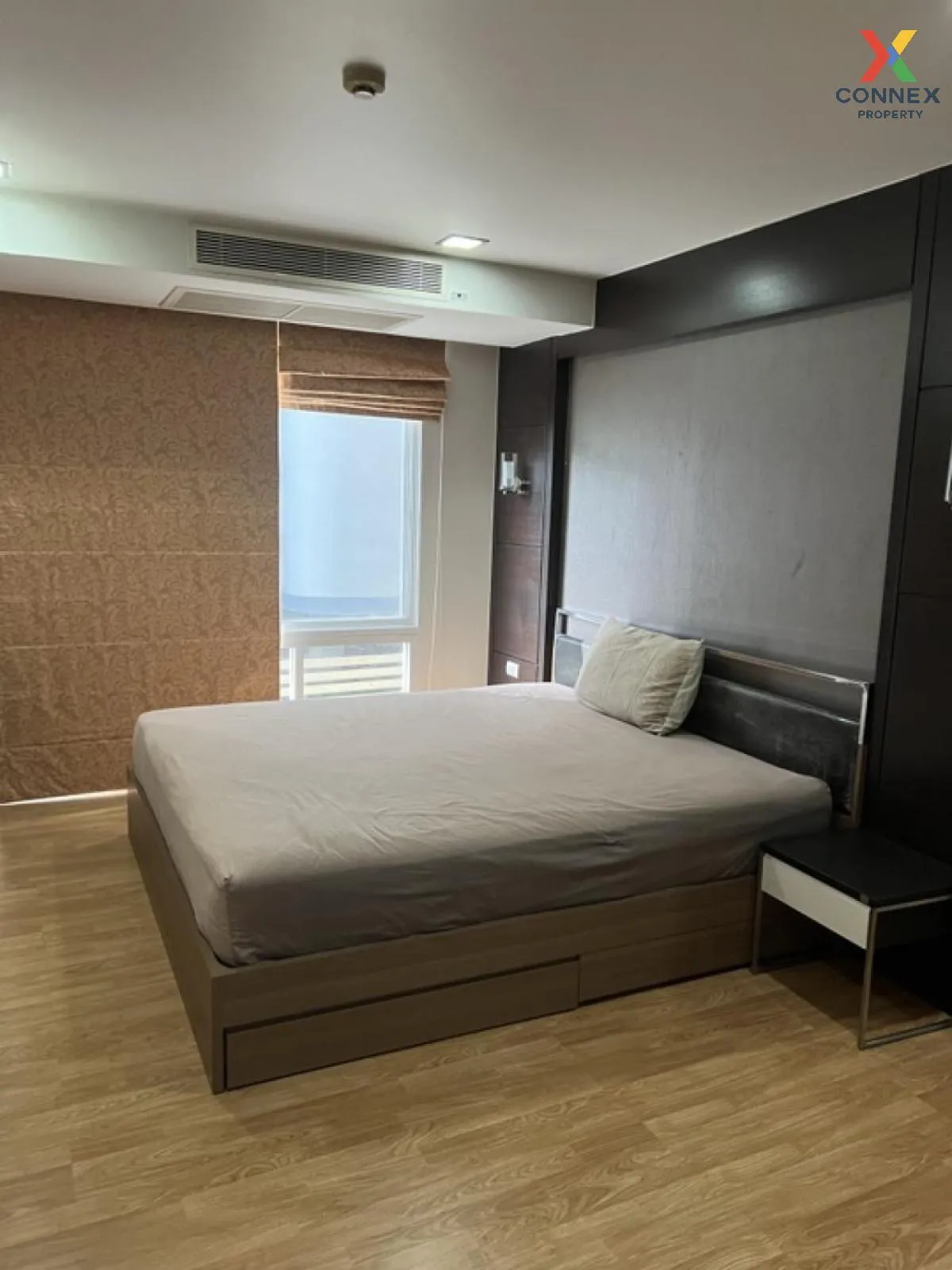 เช่าคอนโด  ดิ แอลโคฟ 49 BTS-ทองหล่อ คลองตันเหนือ เขต วัฒนา กรุงเท 4