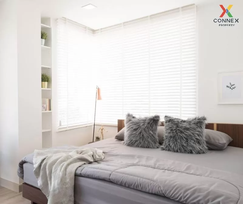 FOR RENT condo , The Alcove 49 , BTS-Thong Lo , Khlong Tan Nuea , 3