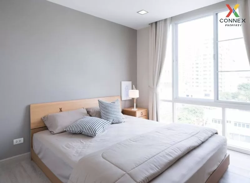 FOR RENT condo , The Alcove 49 , BTS-Thong Lo , Khlong Tan Nuea , 4