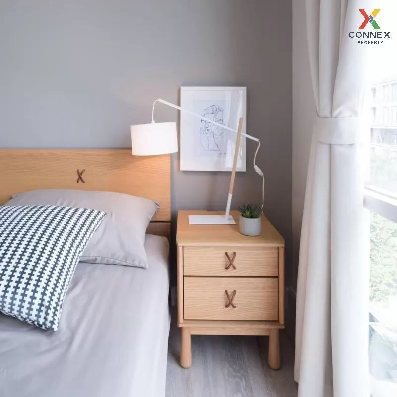 FOR RENT condo , The Alcove 49 , BTS-Thong Lo , Khlong Tan Nuea ,