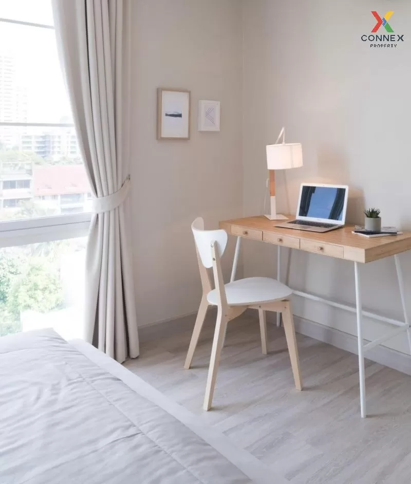 FOR RENT condo , The Alcove 49 , BTS-Thong Lo , Khlong Tan Nuea ,