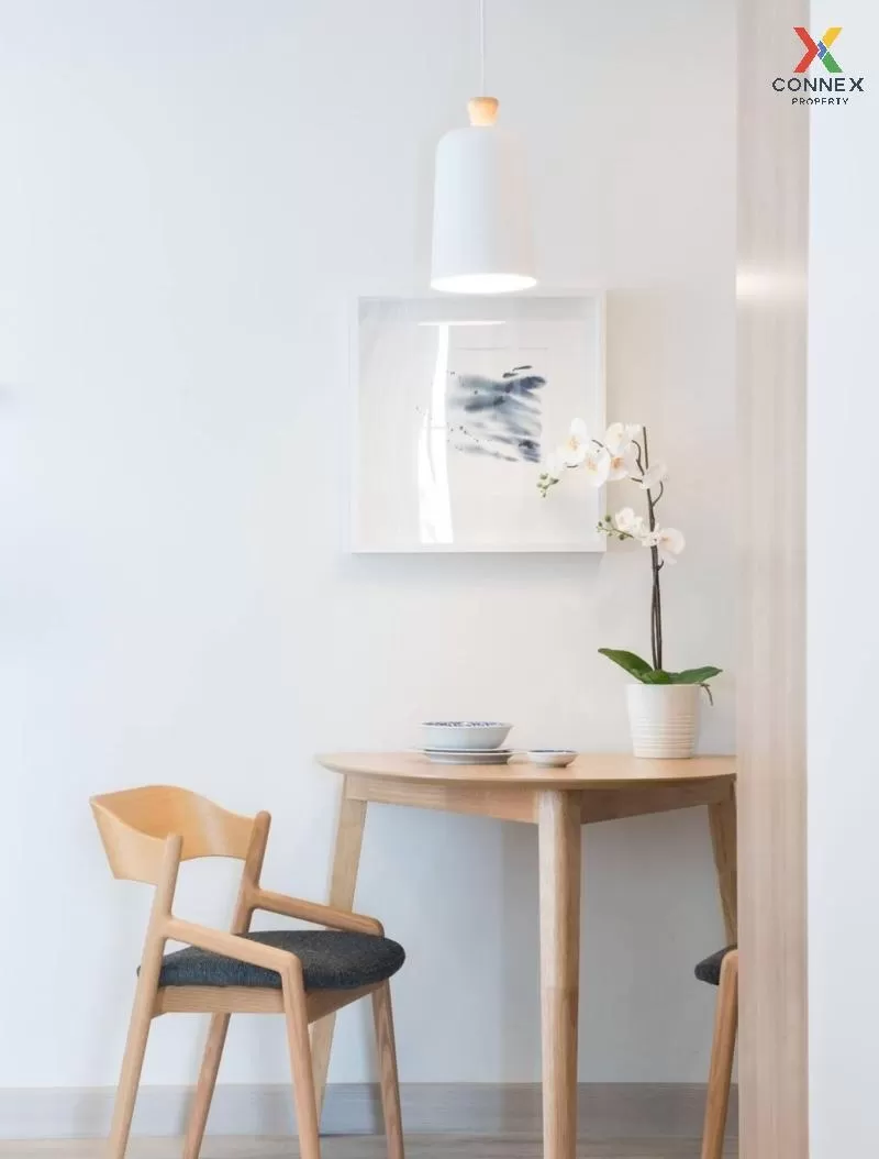 FOR RENT condo , The Alcove 49 , BTS-Thong Lo , Khlong Tan Nuea ,