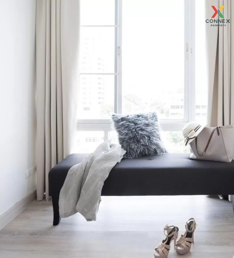 FOR RENT condo , The Alcove 49 , BTS-Thong Lo , Khlong Tan Nuea ,