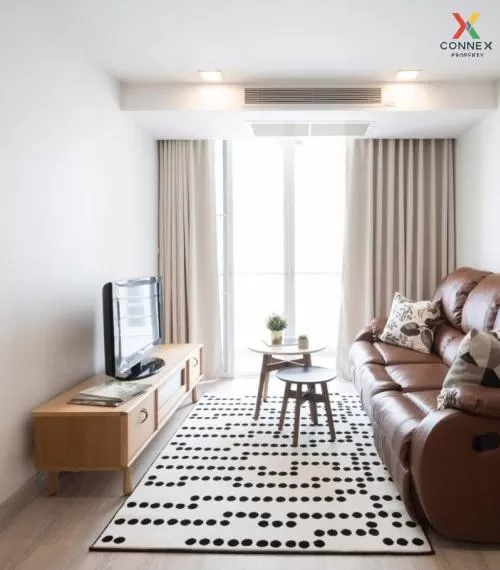 FOR RENT condo , The Alcove 49 , BTS-Thong Lo , Khlong Tan Nuea , Watthana , Bangkok , CX-20560