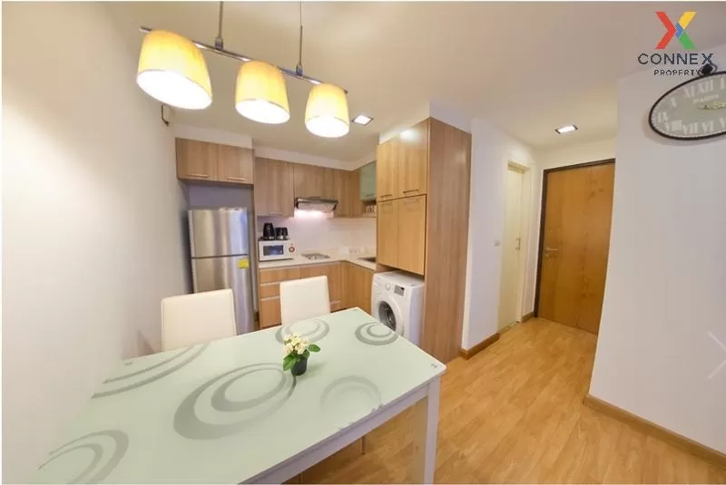 ขายคอนโด  ดิ แอลโคฟ 49 BTS-ทองหล่อ คลองตันเหนือ เขต วัฒนา กรุงเทพ ขายคอนโด  ดิ แอลโคฟ 49 BTS-ทองหล่อ คลองตันเหนือ เขต วัฒนา กรุงเทพ 2