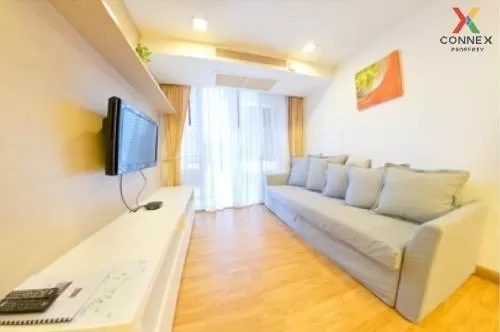 ขายคอนโด  ดิ แอลโคฟ 49 BTS-ทองหล่อ คลองตันเหนือ เขต วัฒนา กรุงเทพ CX-20563 ขายคอนโด  ดิ แอลโคฟ 49 BTS-ทองหล่อ คลองตันเหนือ เขต วัฒนา กรุงเทพ CX-20563