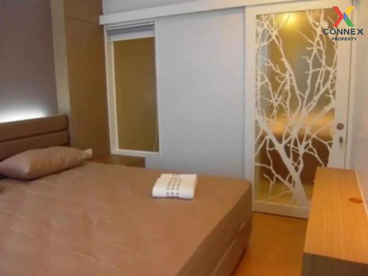 FOR RENT condo , The Alcove Thonglor 10 , BTS-Thong Lo , Khlong T