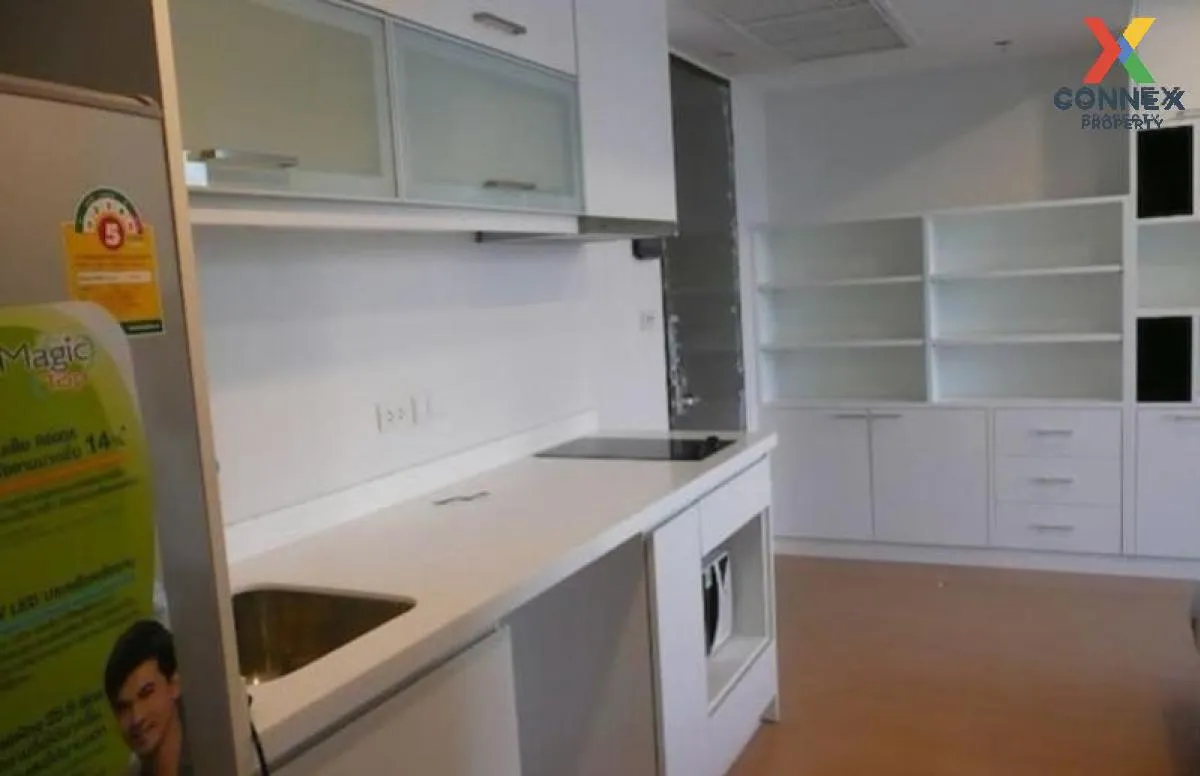 ขายคอนโด  ดิอัลโคฟ ทองหล่อ 10 BTS-ทองหล่อ คลองตันเหนือ เขต วัฒนา  ขายคอนโด  ดิอัลโคฟ ทองหล่อ 10 BTS-ทองหล่อ คลองตันเหนือ เขต วัฒนา  2