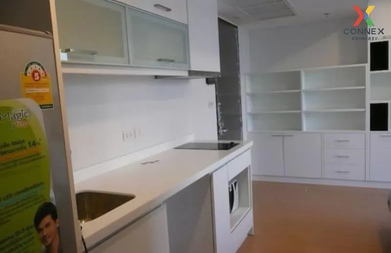 FOR RENT condo , The Alcove Thonglor 10 , BTS-Thong Lo , Khlong T 2