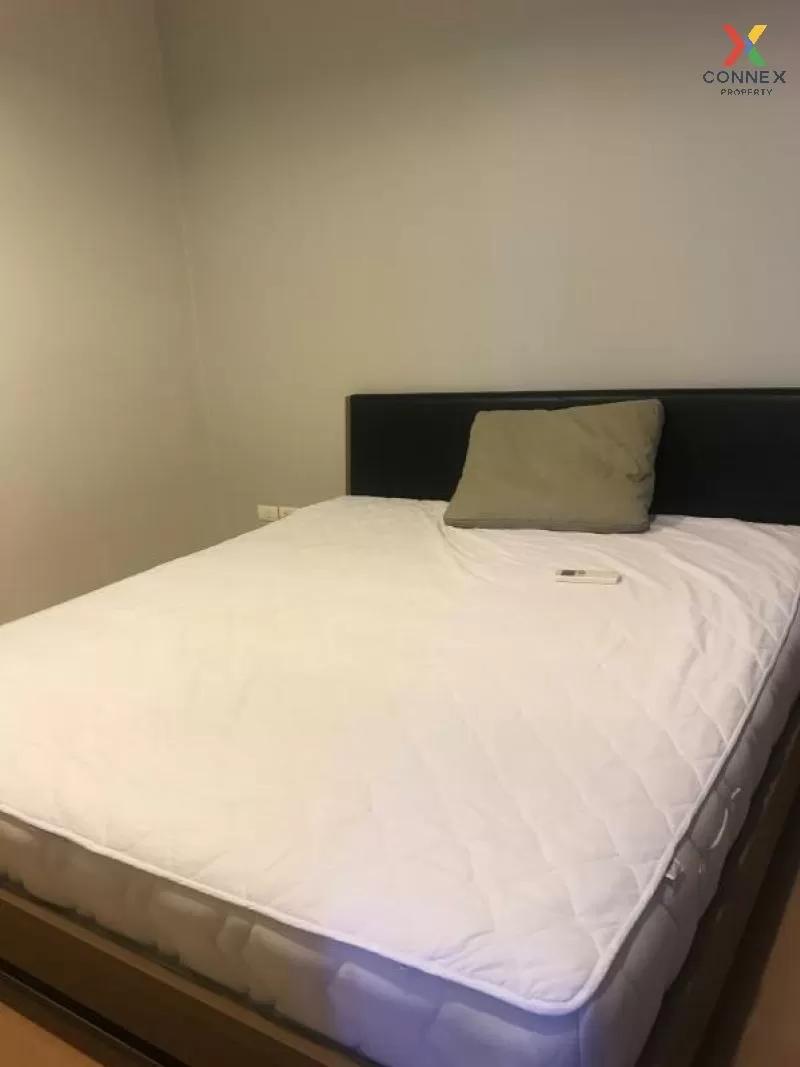 FOR RENT condo , The Alcove Thonglor 10 , BTS-Thong Lo , Khlong T FOR RENT condo , The Alcove Thonglor 10 , BTS-Thong Lo , Khlong T 1