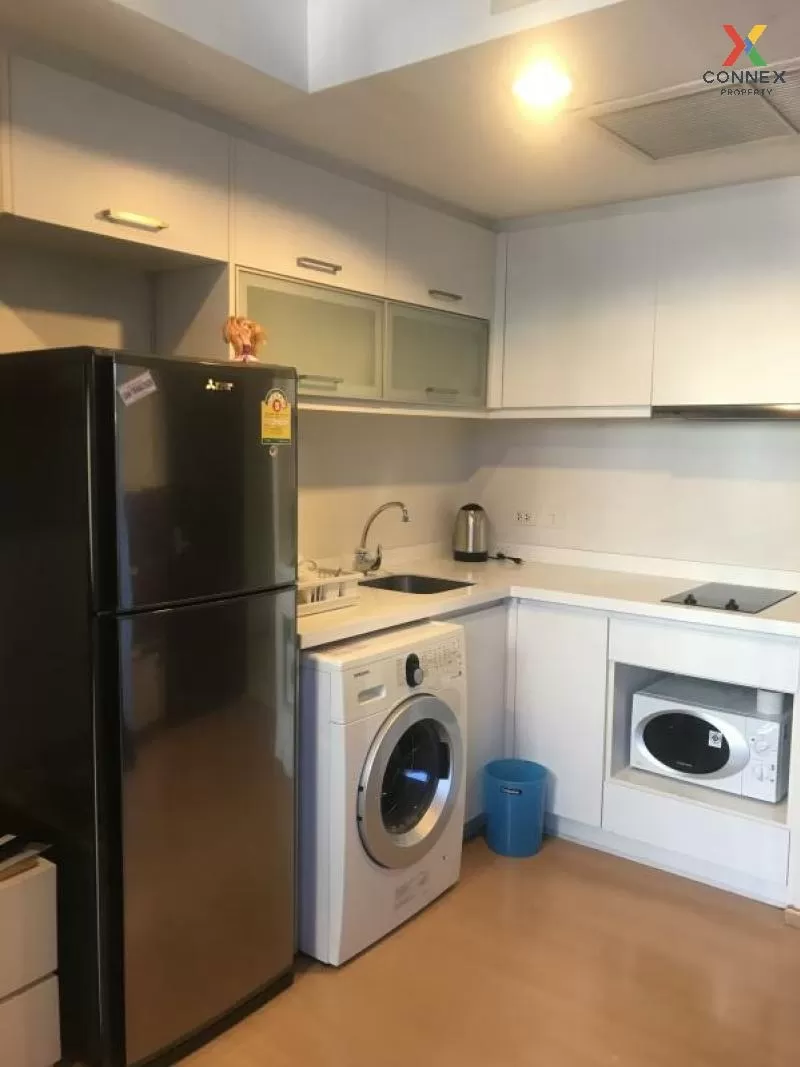 FOR RENT condo , The Alcove Thonglor 10 , BTS-Thong Lo , Khlong T FOR RENT condo , The Alcove Thonglor 10 , BTS-Thong Lo , Khlong T 2