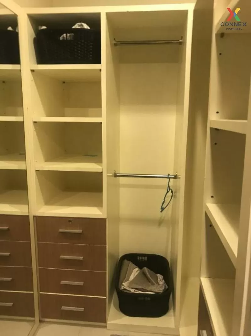 FOR RENT condo , The Alcove Thonglor 10 , BTS-Thong Lo , Khlong T FOR RENT condo , The Alcove Thonglor 10 , BTS-Thong Lo , Khlong T 4