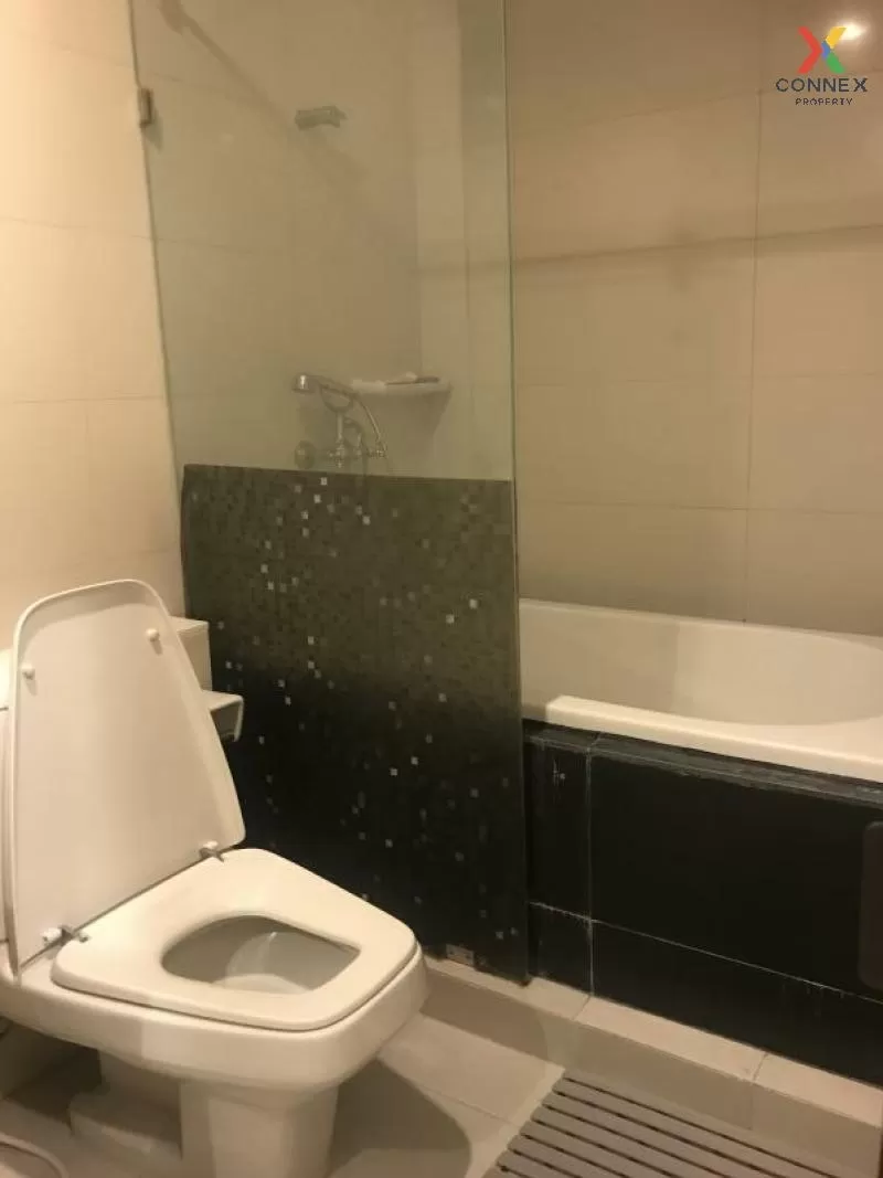 FOR RENT condo , The Alcove Thonglor 10 , BTS-Thong Lo , Khlong T FOR RENT condo , The Alcove Thonglor 10 , BTS-Thong Lo , Khlong T