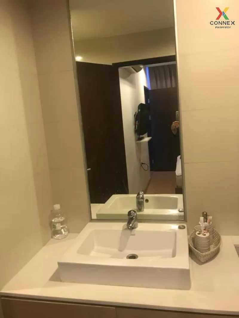 FOR RENT condo , The Alcove Thonglor 10 , BTS-Thong Lo , Khlong T FOR RENT condo , The Alcove Thonglor 10 , BTS-Thong Lo , Khlong T