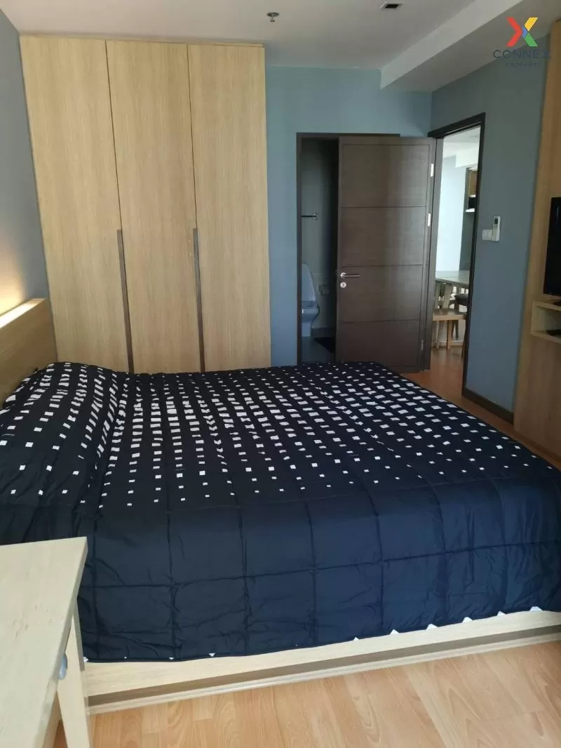 FOR RENT condo , The Alcove Thonglor 10 , BTS-Thong Lo , Khlong T FOR RENT condo , The Alcove Thonglor 10 , BTS-Thong Lo , Khlong T