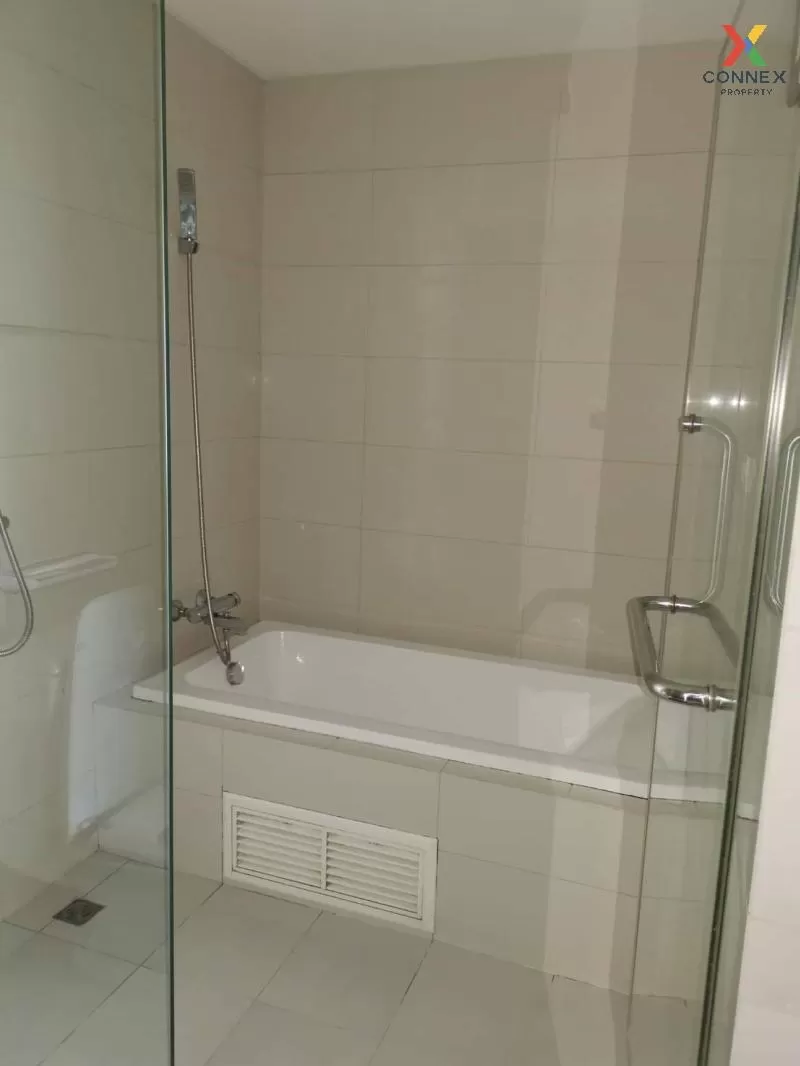 FOR RENT condo , The Alcove Thonglor 10 , BTS-Thong Lo , Khlong T FOR RENT condo , The Alcove Thonglor 10 , BTS-Thong Lo , Khlong T