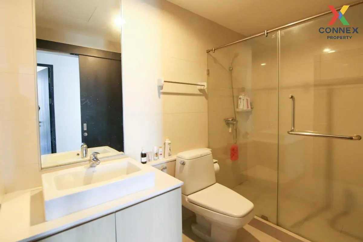 FOR SALE condo , The Alcove Thonglor 10 , BTS-Thong Lo , Khlong T FOR SALE condo , The Alcove Thonglor 10 , BTS-Thong Lo , Khlong T