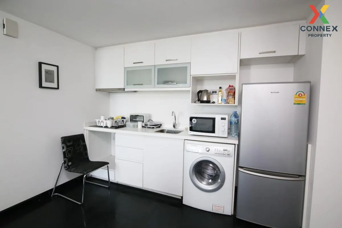 FOR SALE condo , The Alcove Thonglor 10 , BTS-Thong Lo , Khlong T FOR SALE condo , The Alcove Thonglor 10 , BTS-Thong Lo , Khlong T 2