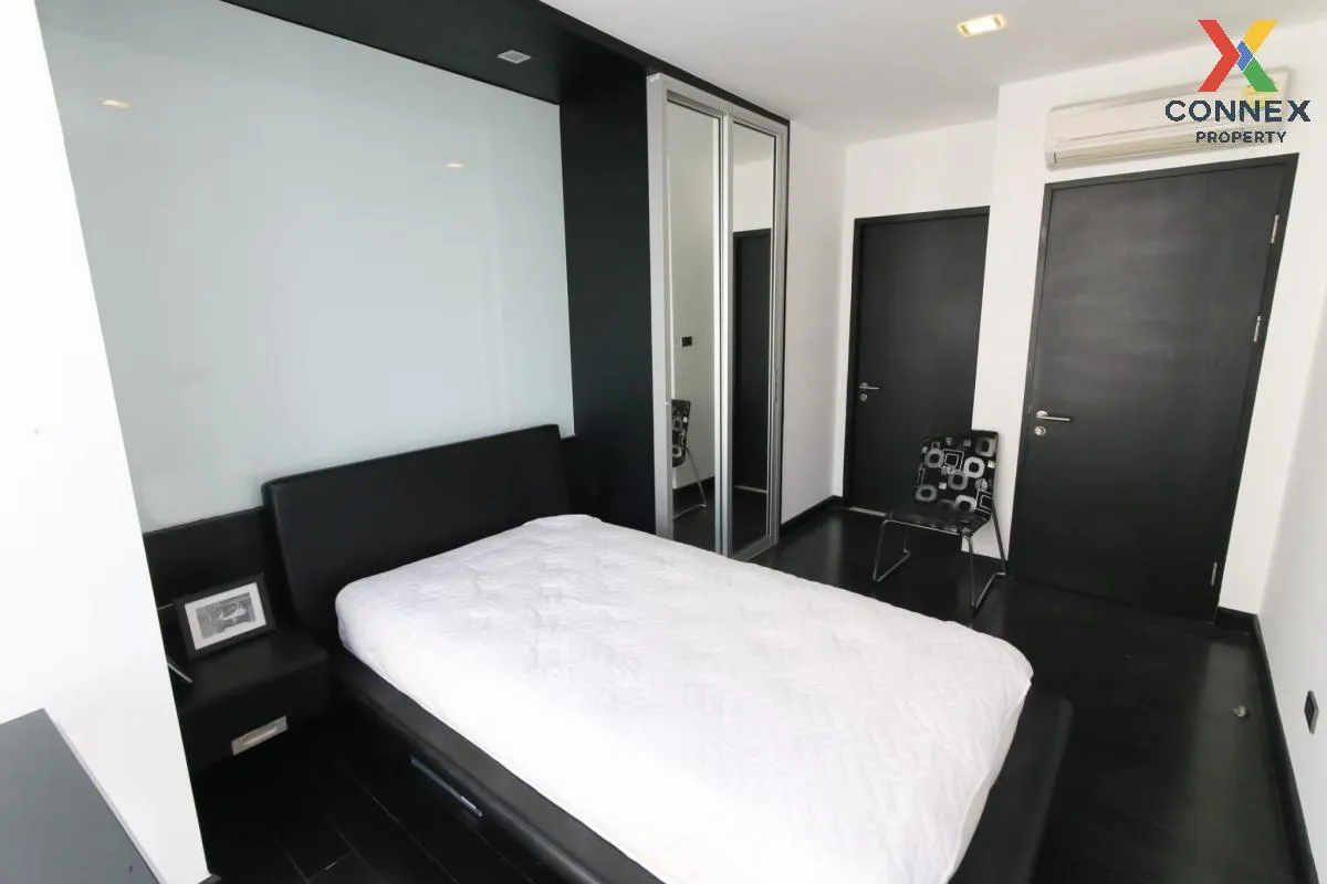 FOR SALE condo , The Alcove Thonglor 10 , BTS-Thong Lo , Khlong T FOR SALE condo , The Alcove Thonglor 10 , BTS-Thong Lo , Khlong T