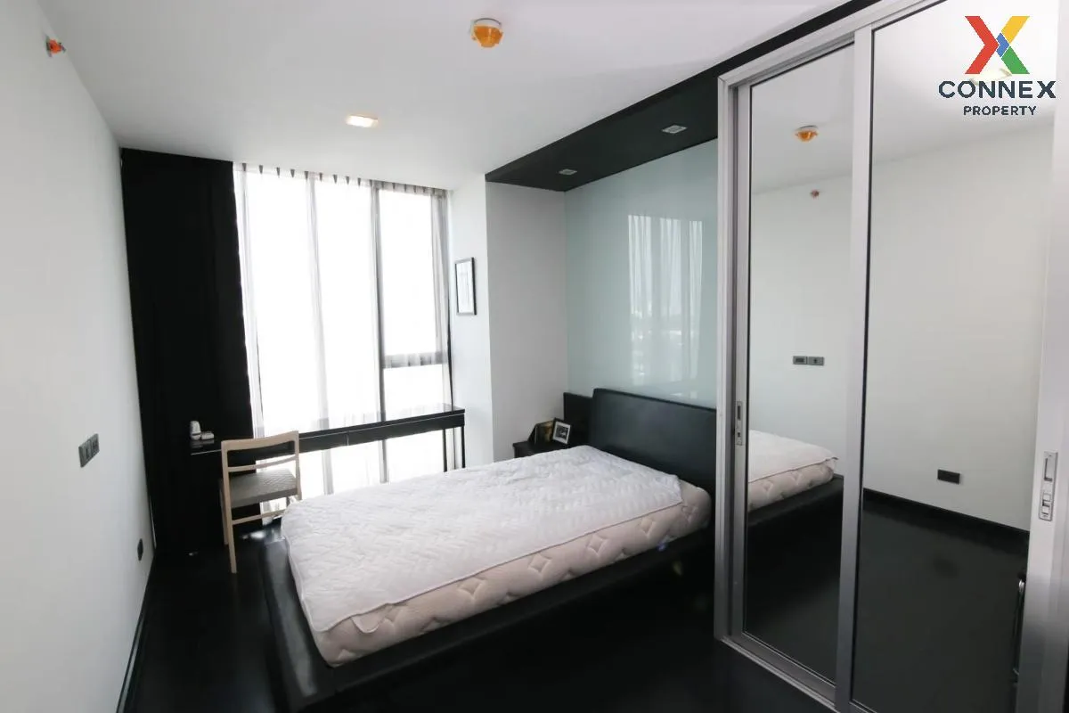 FOR SALE condo , The Alcove Thonglor 10 , BTS-Thong Lo , Khlong T FOR SALE condo , The Alcove Thonglor 10 , BTS-Thong Lo , Khlong T