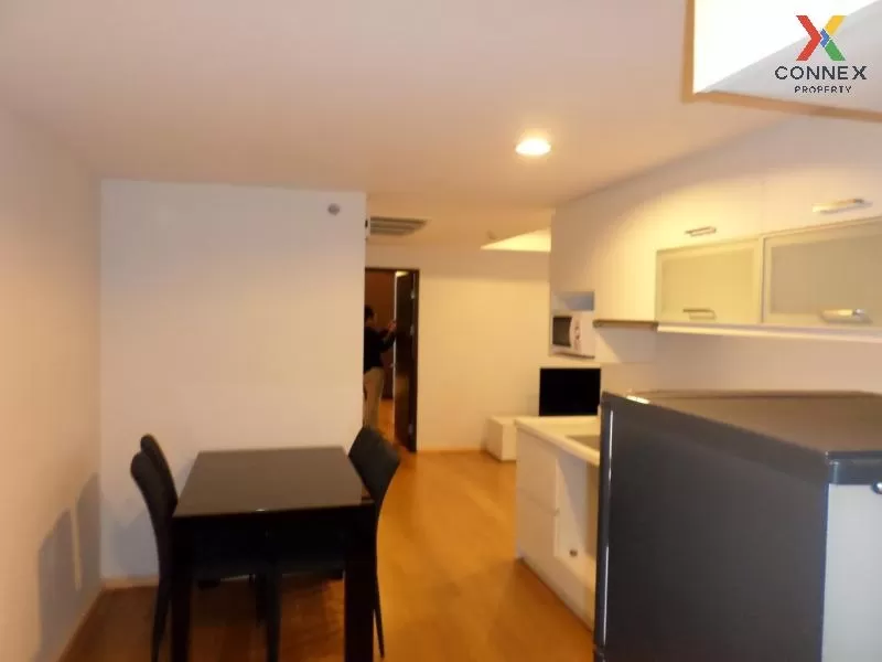 ขายคอนโด  ดิอัลโคฟ ทองหล่อ 10 BTS-ทองหล่อ คลองตันเหนือ เขต วัฒนา  ขายคอนโด  ดิอัลโคฟ ทองหล่อ 10 BTS-ทองหล่อ คลองตันเหนือ เขต วัฒนา  3